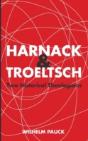 Harnack And Troeltsch - Preview