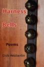 Harness Bells - Preview