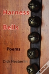 Harness Bells