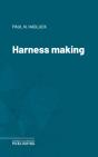 Harness Making - Preview