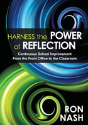 Harness The Power Of Reflection - Preview