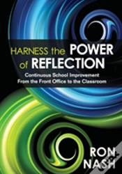 Capa do artigo Harness The Power Of Reflection