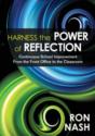 Harness The Power Of Reflection - Preview