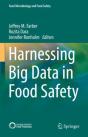 Harnessing Big Data In Food Safety - Preview