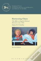 Harnessing Chaos