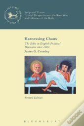Harnessing Chaos