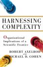 Harnessing Complexity - Preview
