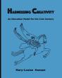 Harnessing Creativity: An Education Mode - Preview