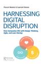 Harnessing Digital Disruption - Preview