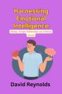 Harnessing Emotional Intelligence - Preview