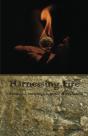 Harnessing Fire: A Devotional Anthology - Preview