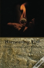 Capa do artigo Harnessing Fire: A Devotional Anthology