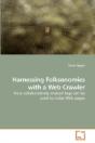 Harnessing Folksonomies With A Web Crawl - Preview