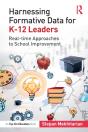 Harnessing Formative Data For K-12 Leaders - Preview