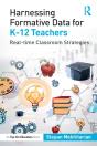Harnessing Formative Data For K-12 Teachers - Preview