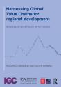 Harnessing Global Value Chains For Regional Development - Preview