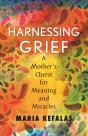 Harnessing Grief - Preview