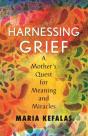 Harnessing Grief - Preview