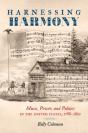 Harnessing Harmony - Preview