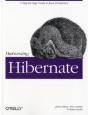 Harnessing Hibernate - Preview