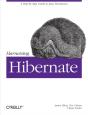 Harnessing Hibernate - Preview