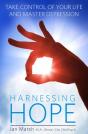 Harnessing Hope - Preview
