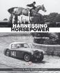 Harnessing Horsepower - Preview