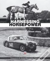 Harnessing Horsepower
