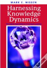 Harnessing Knowledge Dynamics