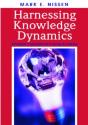 Harnessing Knowledge Dynamics - Preview