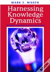 Harnessing Knowledge Dynamics
