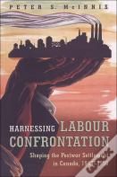 Harnessing Labour Confrontation