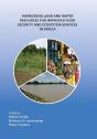 Harnessing Land And Water Resources For - Preview