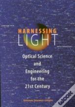 Harnessing Light