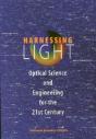 Harnessing Light - Preview