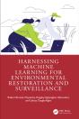Harnessing Machine Learning For Environmental Restoration And Surveillance - Preview