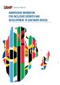 Harnessing Migration For Inclusive Growt - Preview