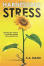 Harnessing Stress - Preview