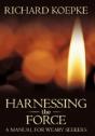 Harnessing The Force - Preview