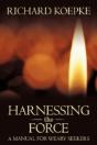 Harnessing The Force - Preview