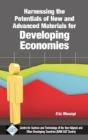 Harnessing The Potentials Of New And Advanced Materials For Developing Economies - Preview
