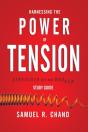 Harnessing The Power Of Tension - Study - Preview