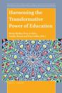 Harnessing The Transformative Power Of Education - Preview