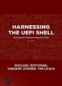 Harnessing The Uefi Shell - Preview