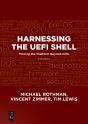 Harnessing The Uefi Shell - Preview
