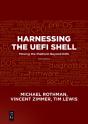 Harnessing The Uefi Shell - Preview