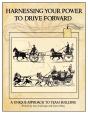 Harnessing Your Power To Drive Forward - Preview