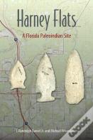 Harney Flats