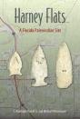 Harney Flats - Preview