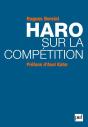 Haro Sur La Compétition - Preview